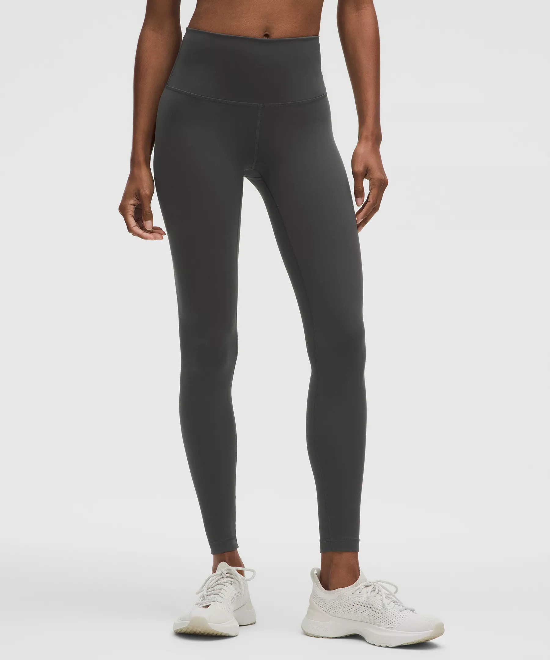 Wunder Train High-Rise Tight 28" | Lululemon (US)