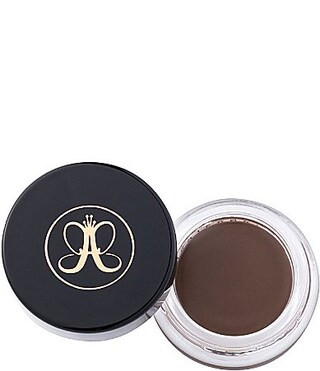 Anastasia Beverly Hills Dipbrow Pomade - Dark Brown | Dillards