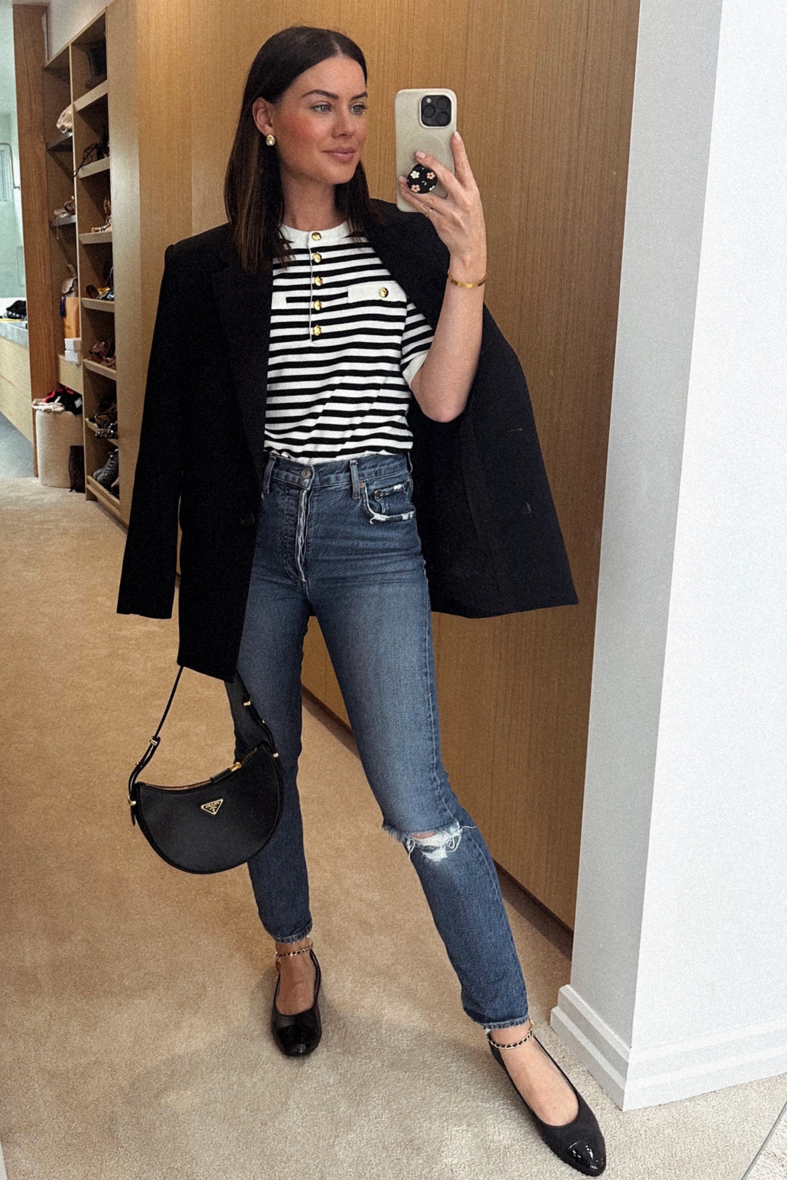 sundays. 

#LTKaustralia #LTKSeasonal #LTKFind