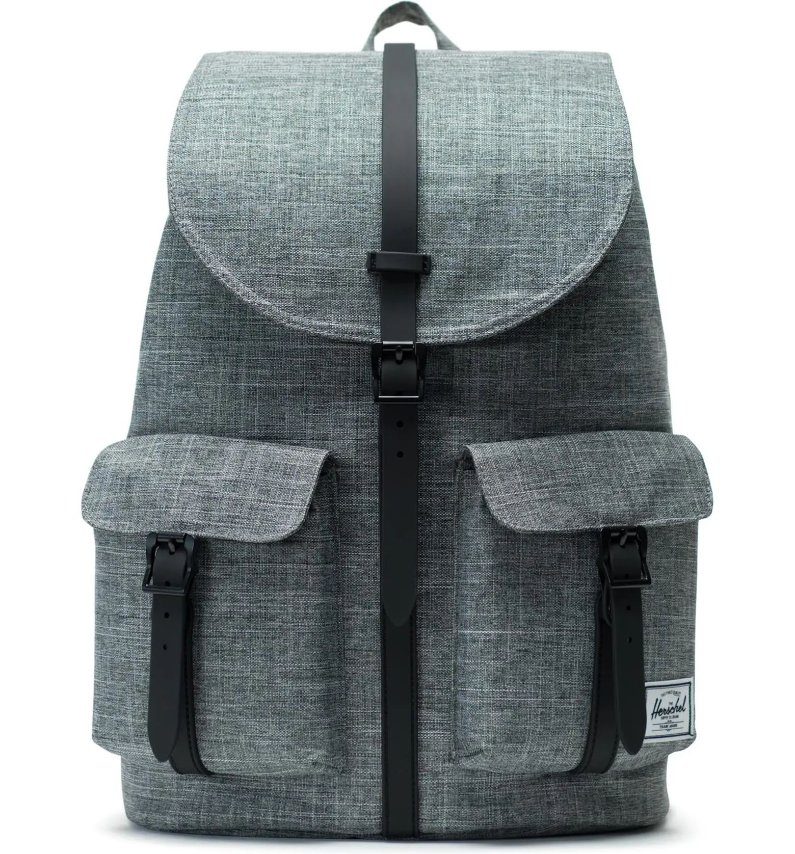 'Dawson' Backpack | Nordstrom