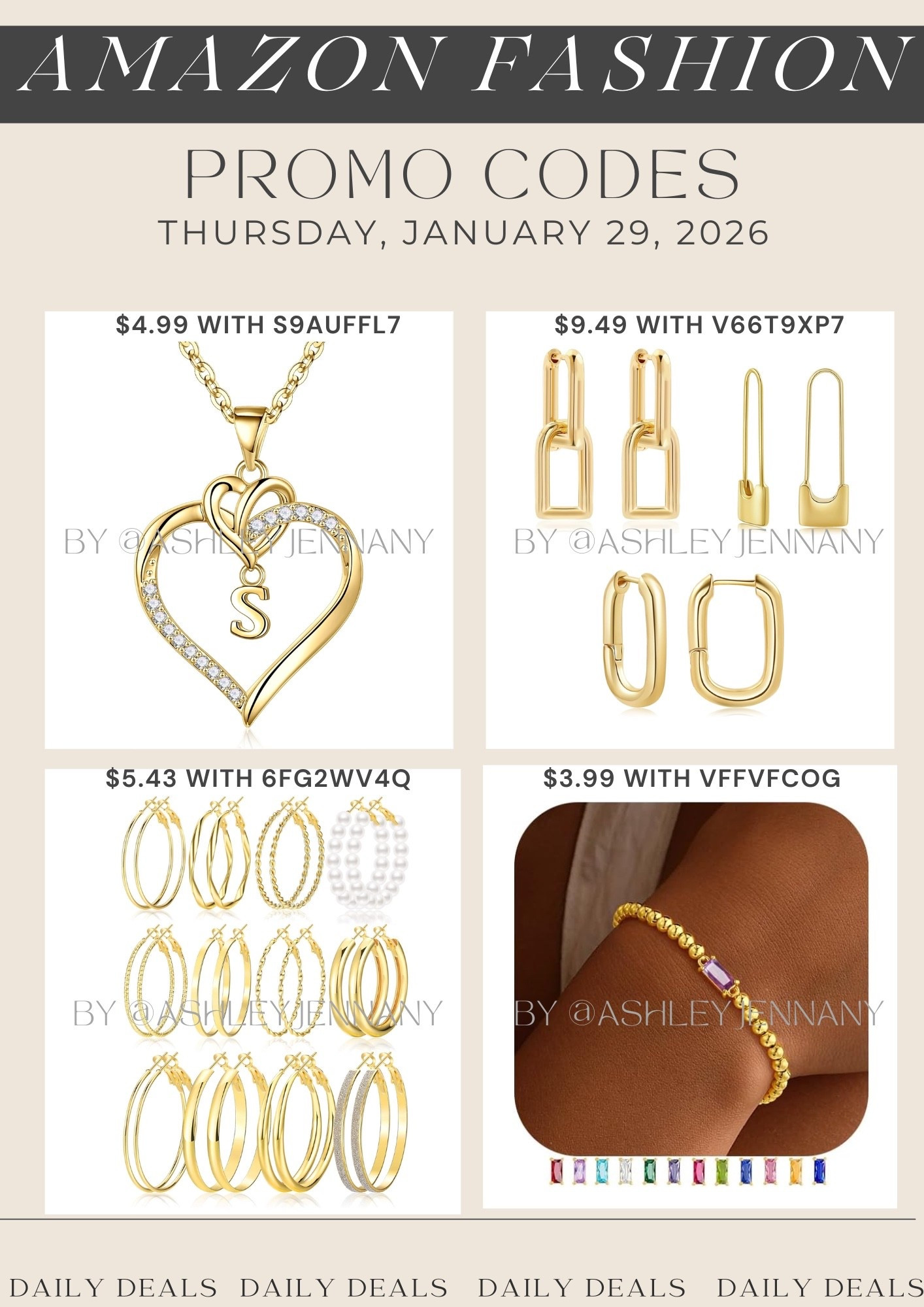 Amazon deals 

#LTKMidsize #LTKSaleAlert