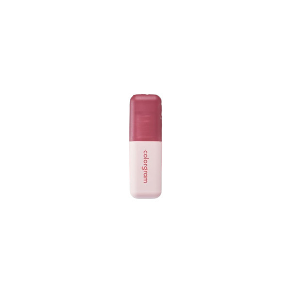 colorgram - Nude Blur Tint - 5g - 10 Dead Rose | Stylevana