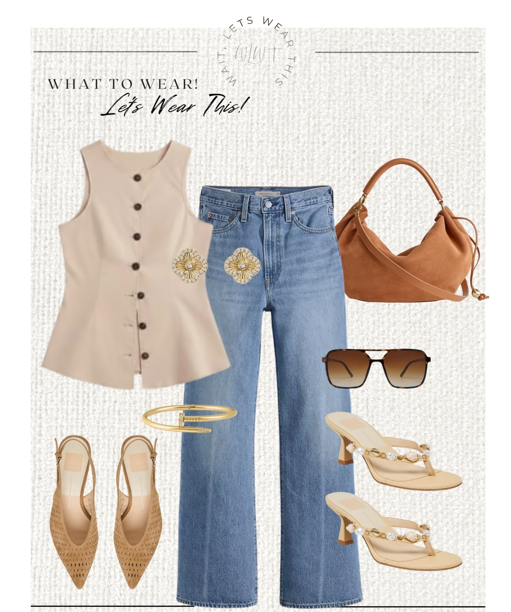 New Arrivals⭐️

#LTKOver40 #LTKSeasonal #LTKootd