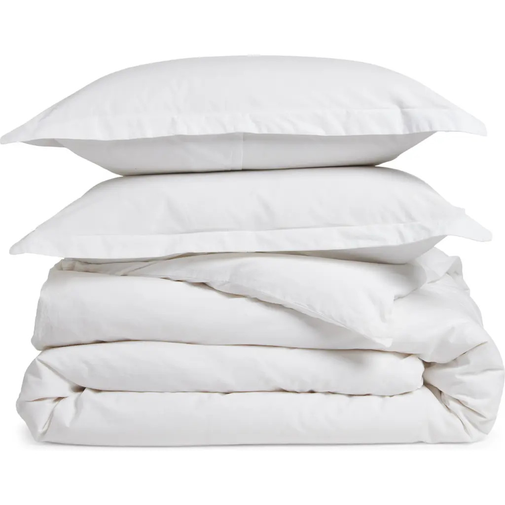 Sg 997900 SHAMPHYD250US_video | Nordstrom