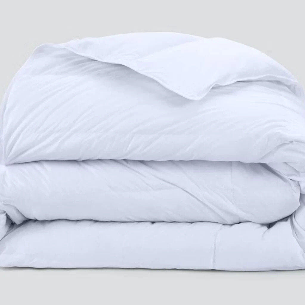 Down Duvet Insert & Comforter | Casper | Casper Sleep Inc