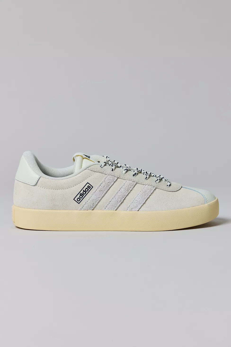 adidas Men's VL Court 3.0 Sneaker | Urban Outfitters (US and RoW)