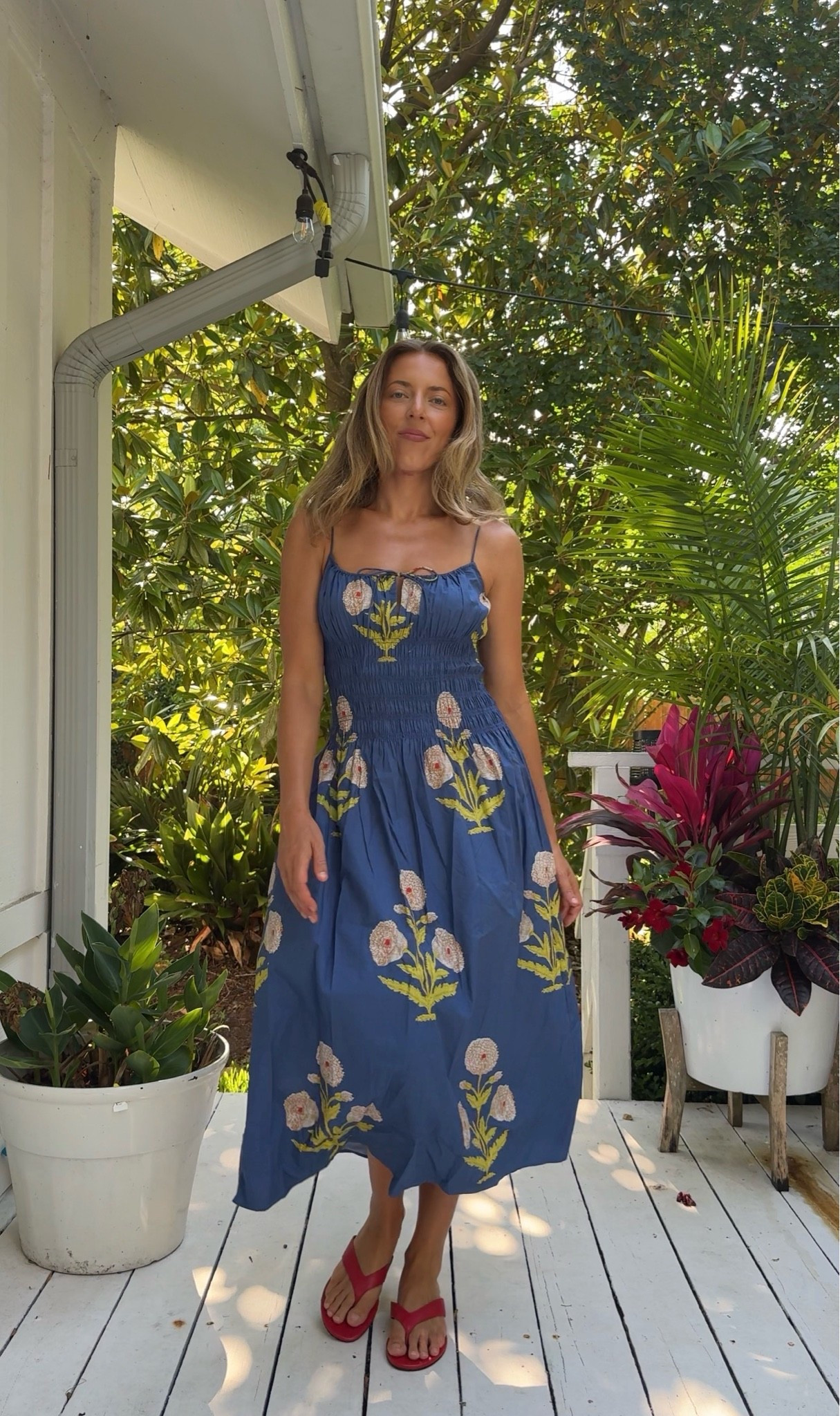Size XS dress