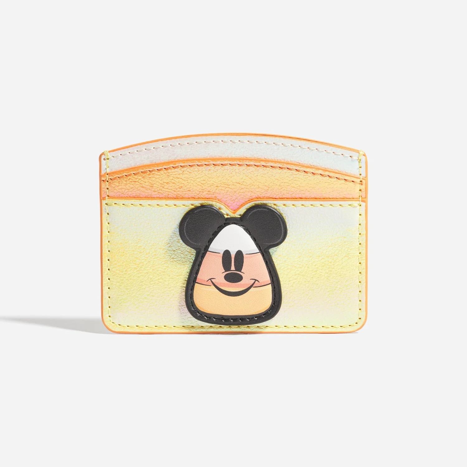 Card Case | Stoney Clover Lane