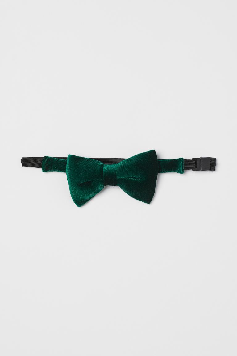 Bow Tie | H&M (US)
