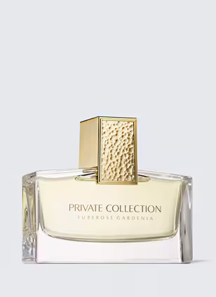 Private Collection Tuberose Gardenia | Estée Lauder Official Site | Estee Lauder (US)