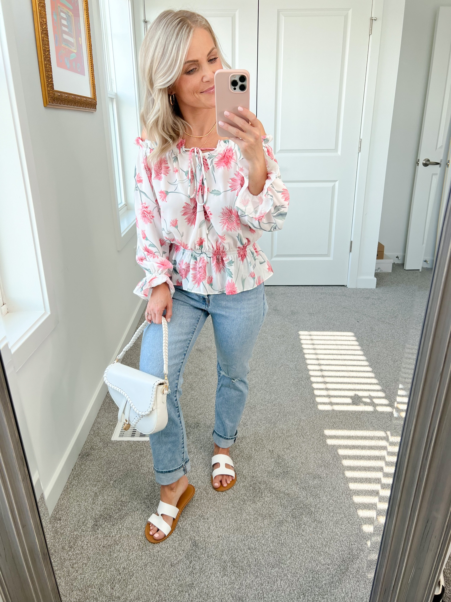 ✨Amazon Outfit Idea✨

Amazon style, Amazon fashion, Amazon spring style, petite style, petite fashion, Levi jeans

#LTKunder50 #LTKstyletip #LTKFind