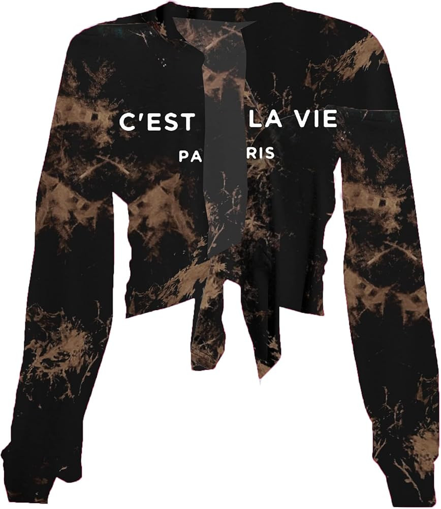 Visit the vblane Store | Amazon (US)