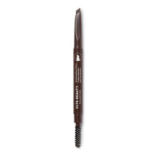 Sculpting Brow Pencil | Ulta