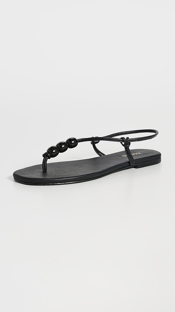 Vitoria Sandals | Shopbop