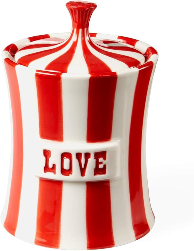 Jonathan Adler Vice Candle - Love | Amazon (US)
