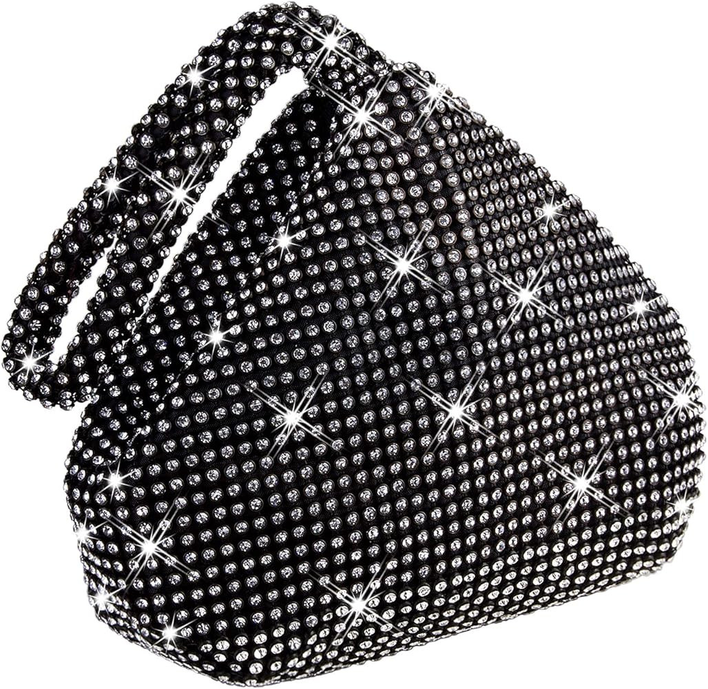 Amazon Fashion | Amazon (US)