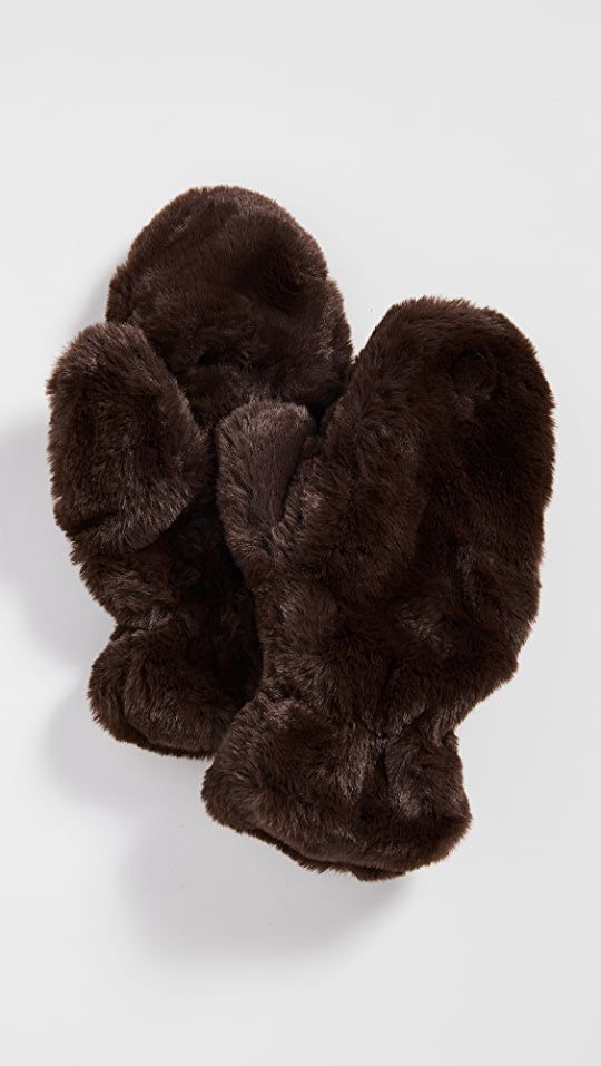 Apparis Coco Gloves | SHOPBOP | Shopbop