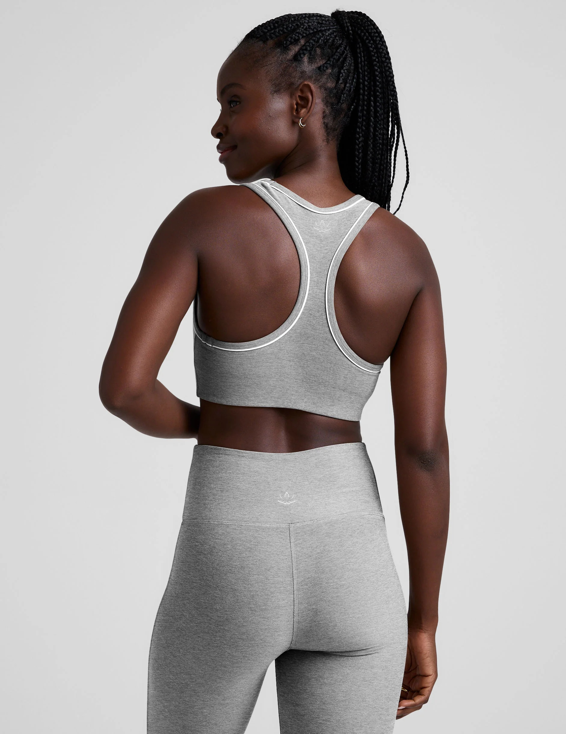 Spacedye Ready Bra | Beyond Yoga | Beyond Yoga