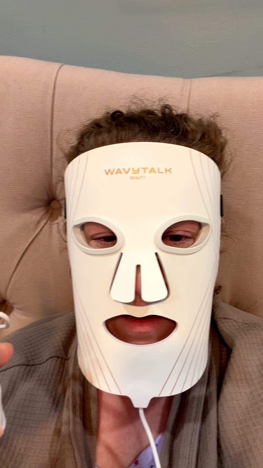 Perfect for anti-aging 

#LTKBeauty #LTKselfcare