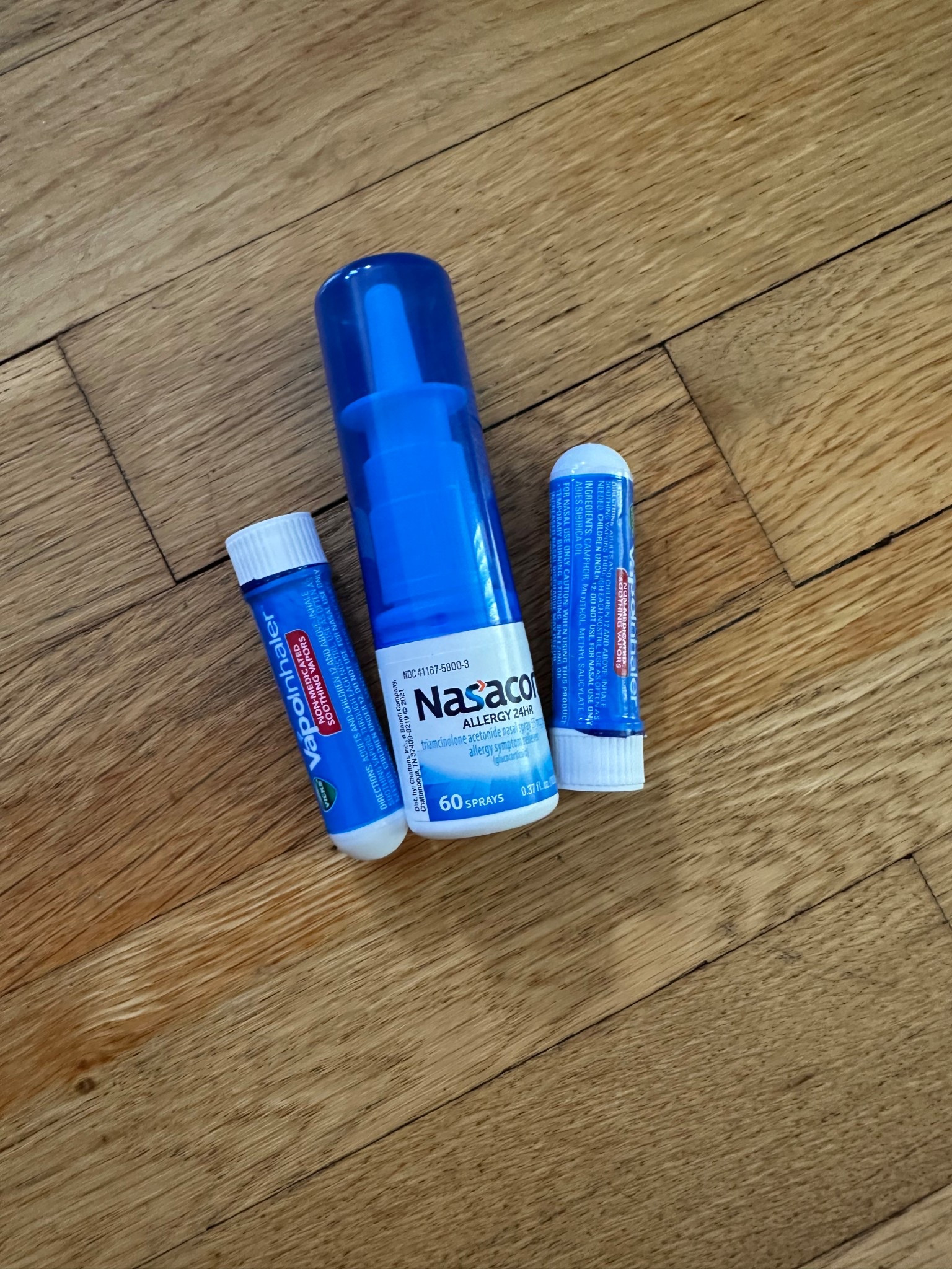 #LTKSeasonal #LTKFestival