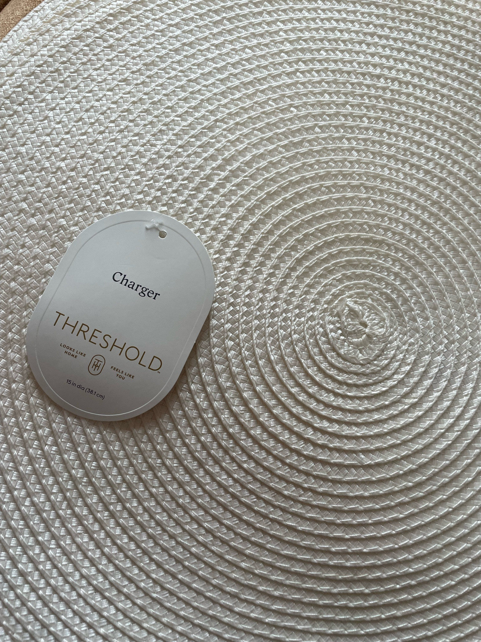 Cute tablescape chargers for such a good price!

Easter table 

#LTKSpringSale #LTKstyletip #LTKfindsunder50