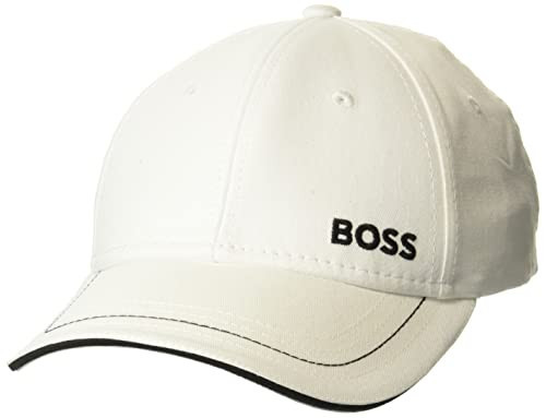 BOSS Classic Baseball Cap | Amazon (US)