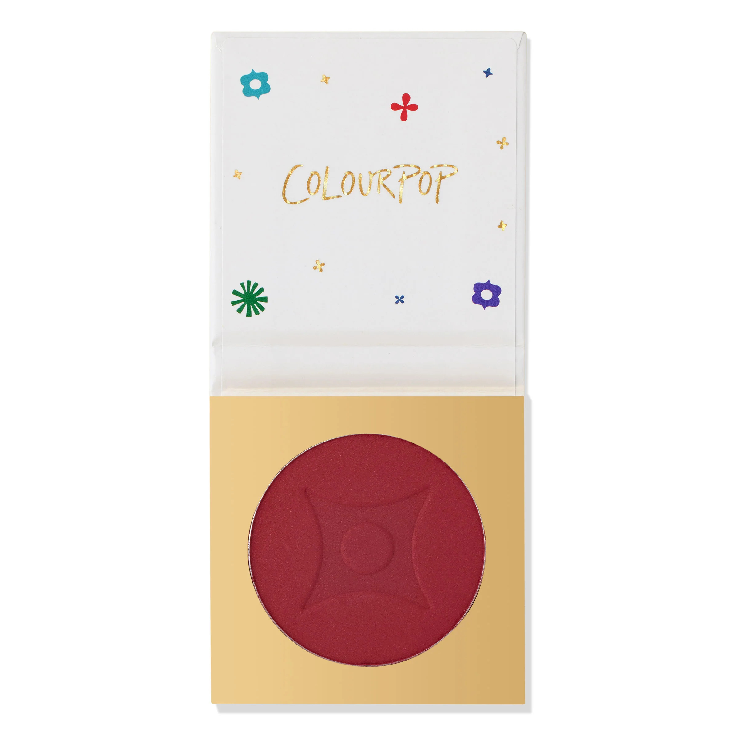 Dancing Darlings | Colourpop