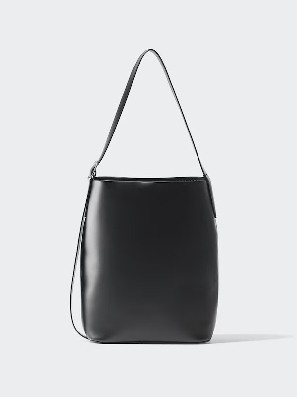 2-Way Shoulder Bag | UNIQLO (UK)