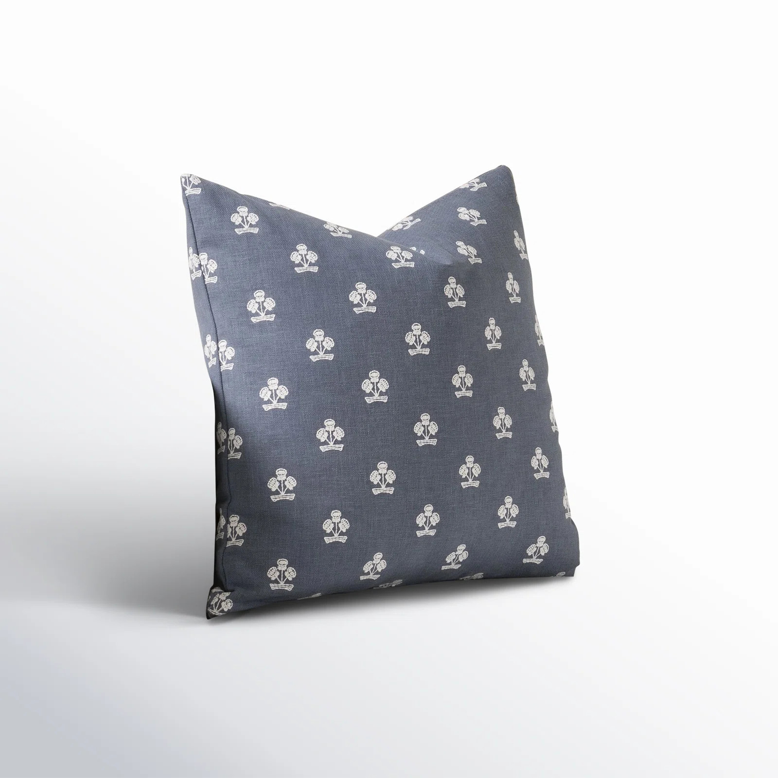 Hamachi Pillow Cover & Insert | Wayfair North America