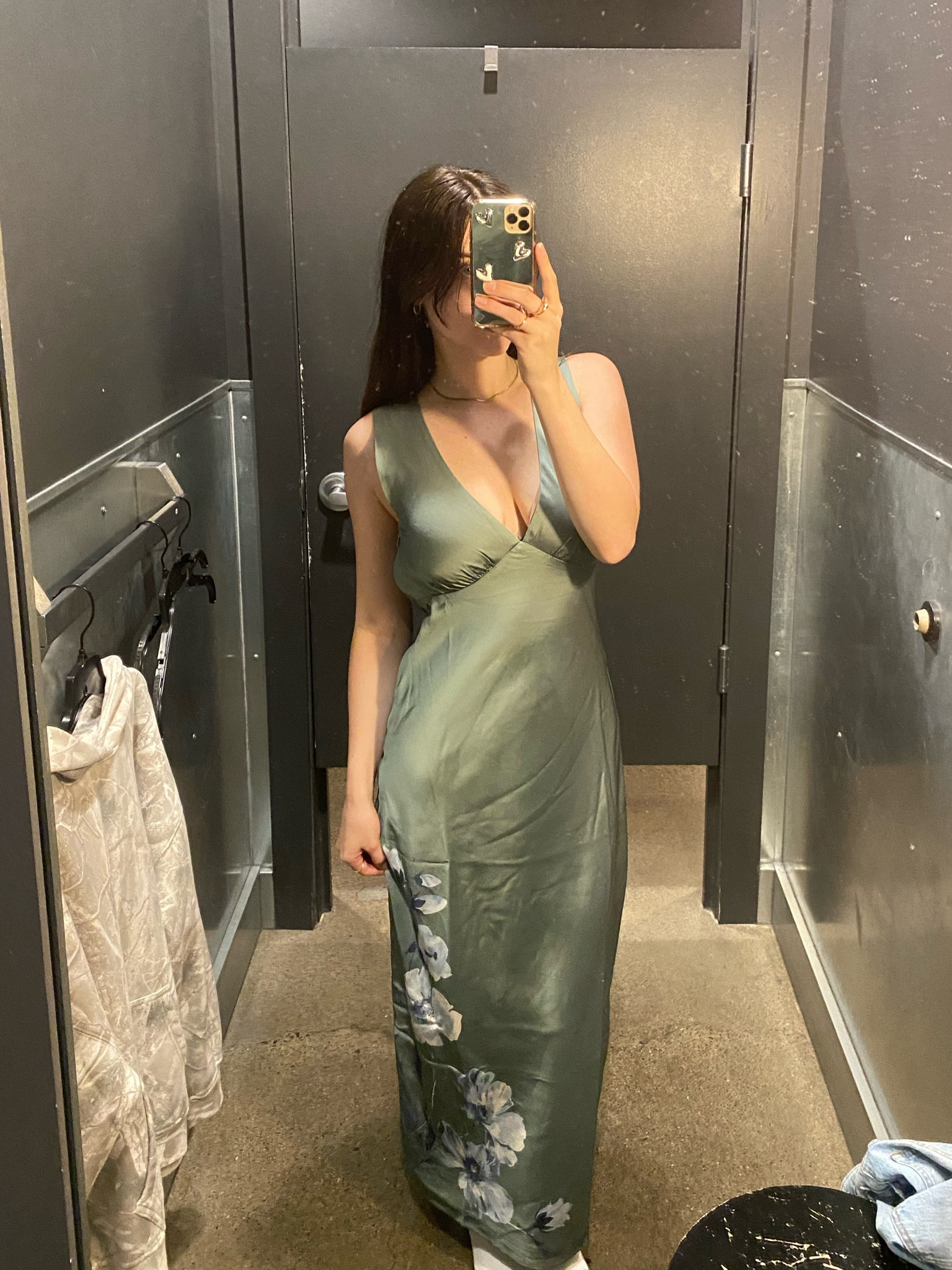 Pretty wedding guest dress inspo. Love this color! True to size.🤍

wedding guest dresses / wedding guest dress / wedding guest outfits / wedding guest / wedding guest dress fall / wedding guest dress formal / wedding dress guest / green wedding guest dress / light green wedding guest dress / floral wedding guest dress / abercrombie wedding guest dresses / fall wedding guest dresses / abercrombie and fitch / Abercrombie dresses


#LTKStyleTip #LTKSeasonal #LTKWedding