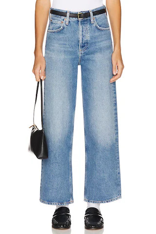 AGOLDE Ren in Journey from Revolve.com | Revolve Clothing (Global)