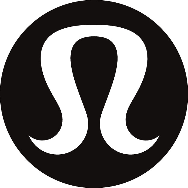 technical apparel + athletic shoes | lululemon | Lululemon (US)