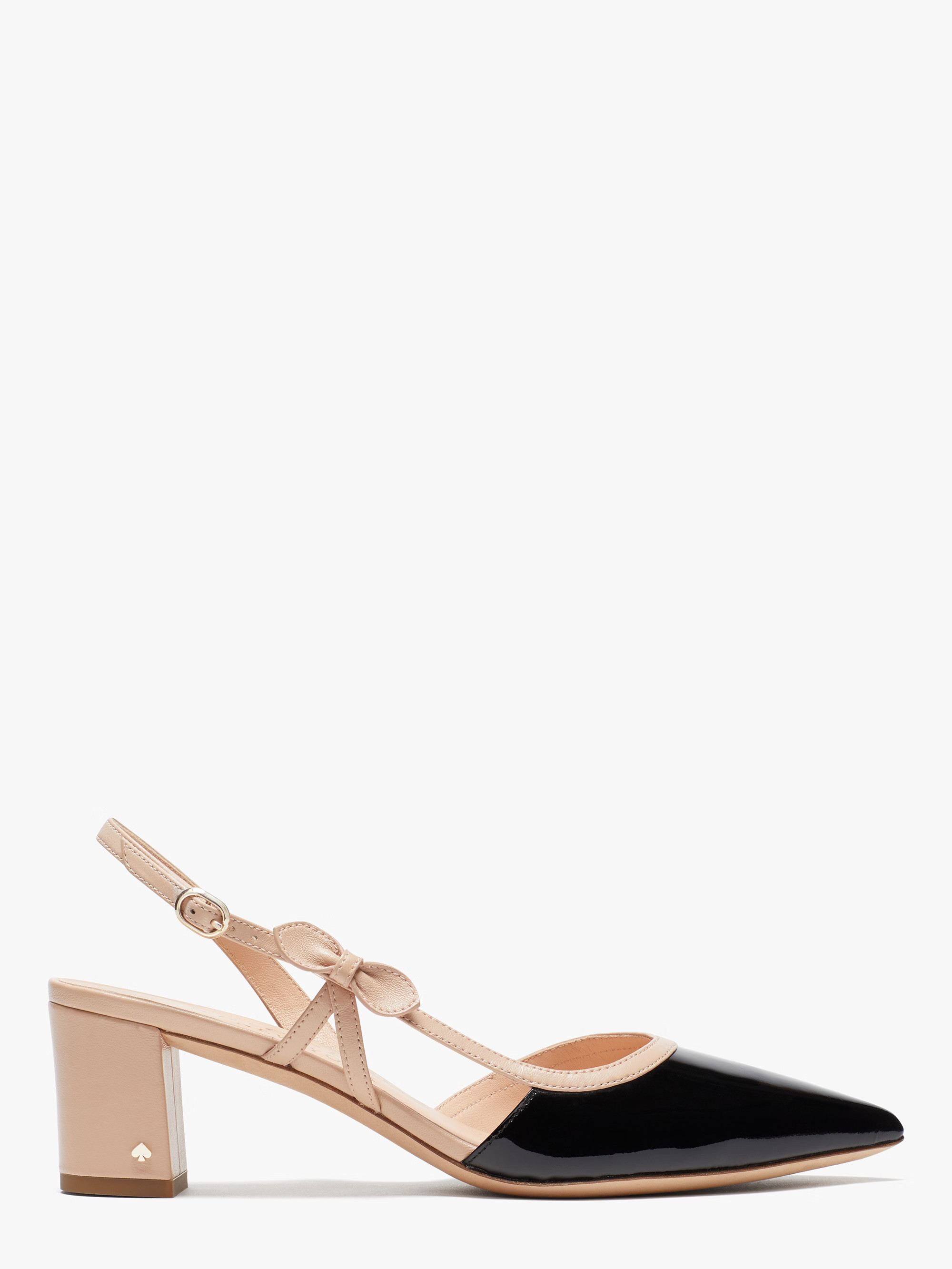 midge bow pumps | Kate Spade (US)
