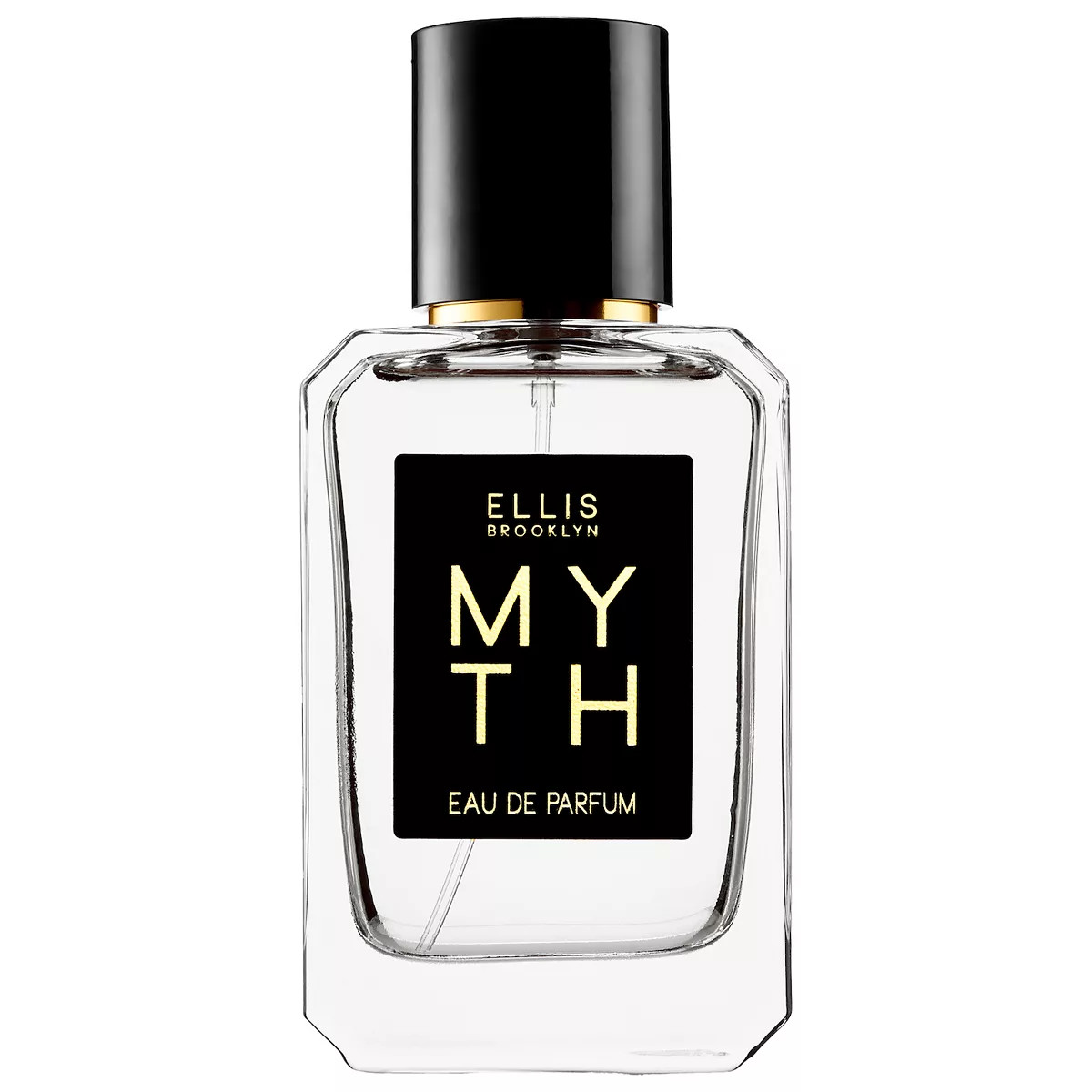 Ellis Brooklyn MYTH Eau de Parfum | Kohl's