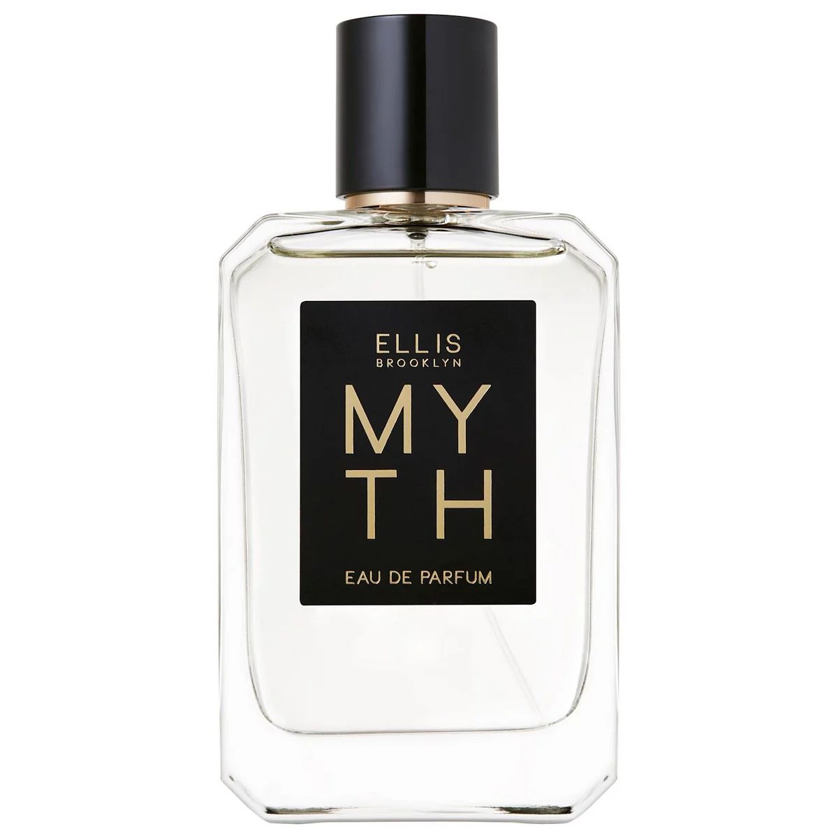 Ellis Brooklyn MYTH Eau de Parfum | Kohl's