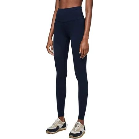 Lululemon Align Full Length Yoga Pants - High-Waisted Design 28 Inch Inseam | Walmart (US)