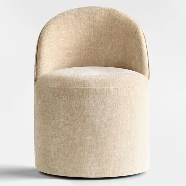 Similar Kitchen & Dining Chairs Below | Wayfair North America