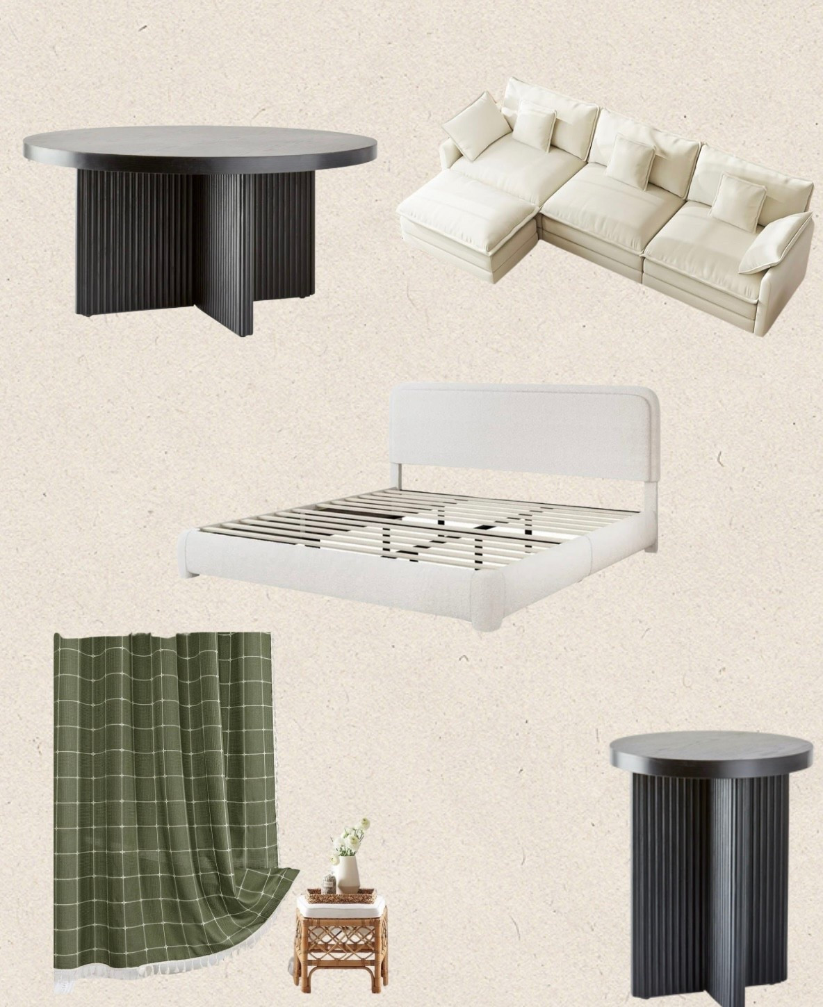 walmart home 