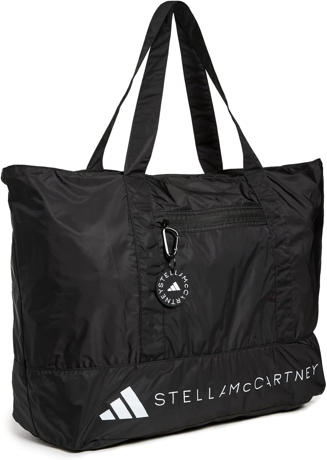 adidas by Stella McCartney Women's by Stella McCartney Tote | Amazon (US)