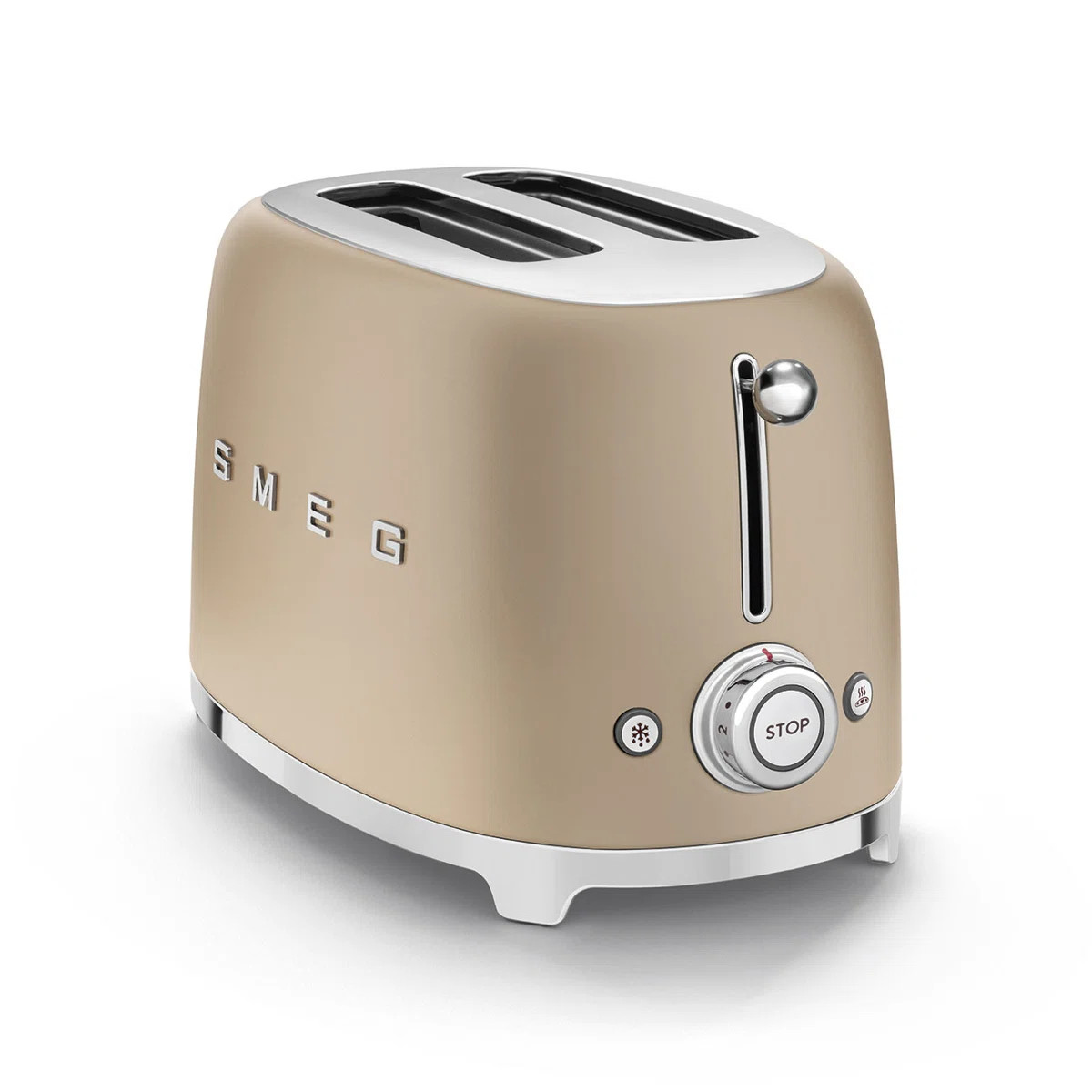 2-Slice Toaster | Wayfair North America