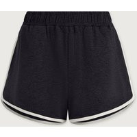 Marty Active Short 3 | Varley US, Navy Marl / XL | Varley US