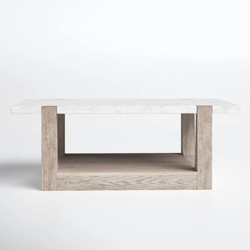 Landover Coffee Table | Wayfair North America