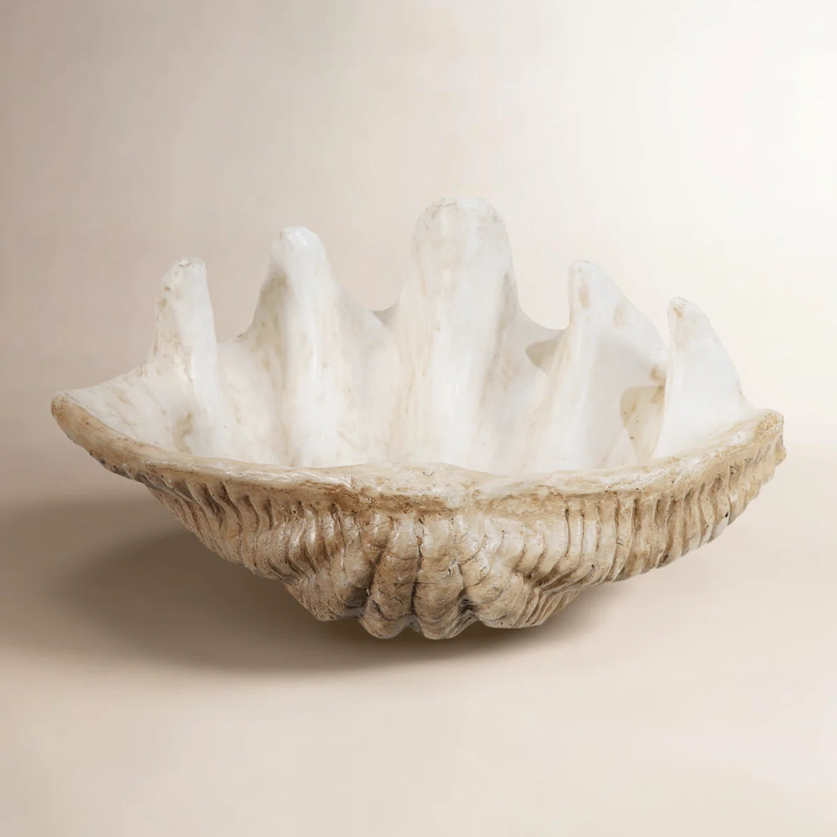 Effingham Decorative Bowl 1 | Birch Lane