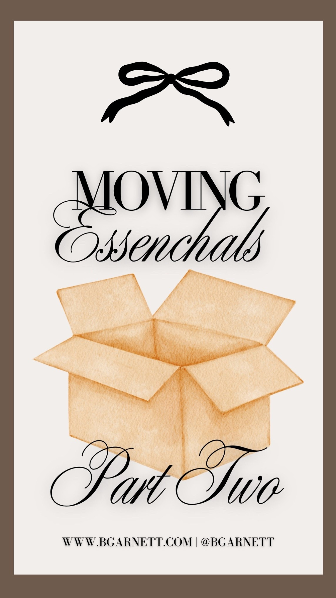 Moving essentials part 2: the amount of things we have bought for this move has been wild 

Moving | moving boxes | tape | new home 

#LTKFindsUnder50 #LTKHome #LTKFamily