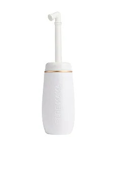 Peri Wash Bottle
                    
                    Pure Mama | Revolve Clothing (Global)