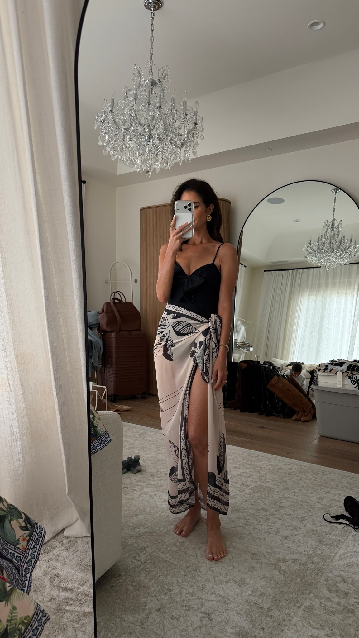 #LTKSeasonal #LTKTravel #LTKOver40