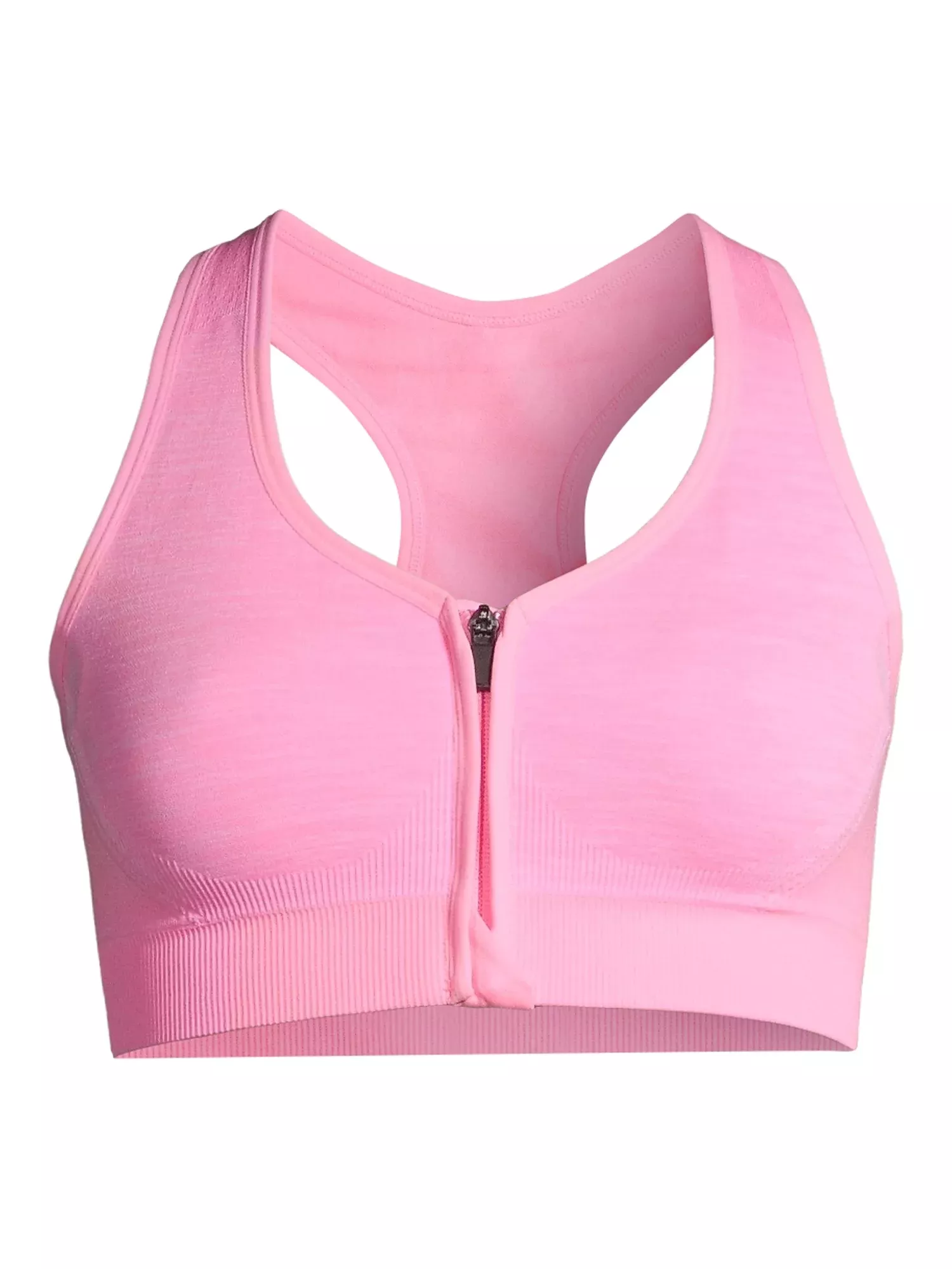 Avia Women's Seamless Zip Front … curated on LTK
