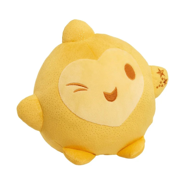 WISH HUG AND WISH STAR PLUSH | Walmart (US)