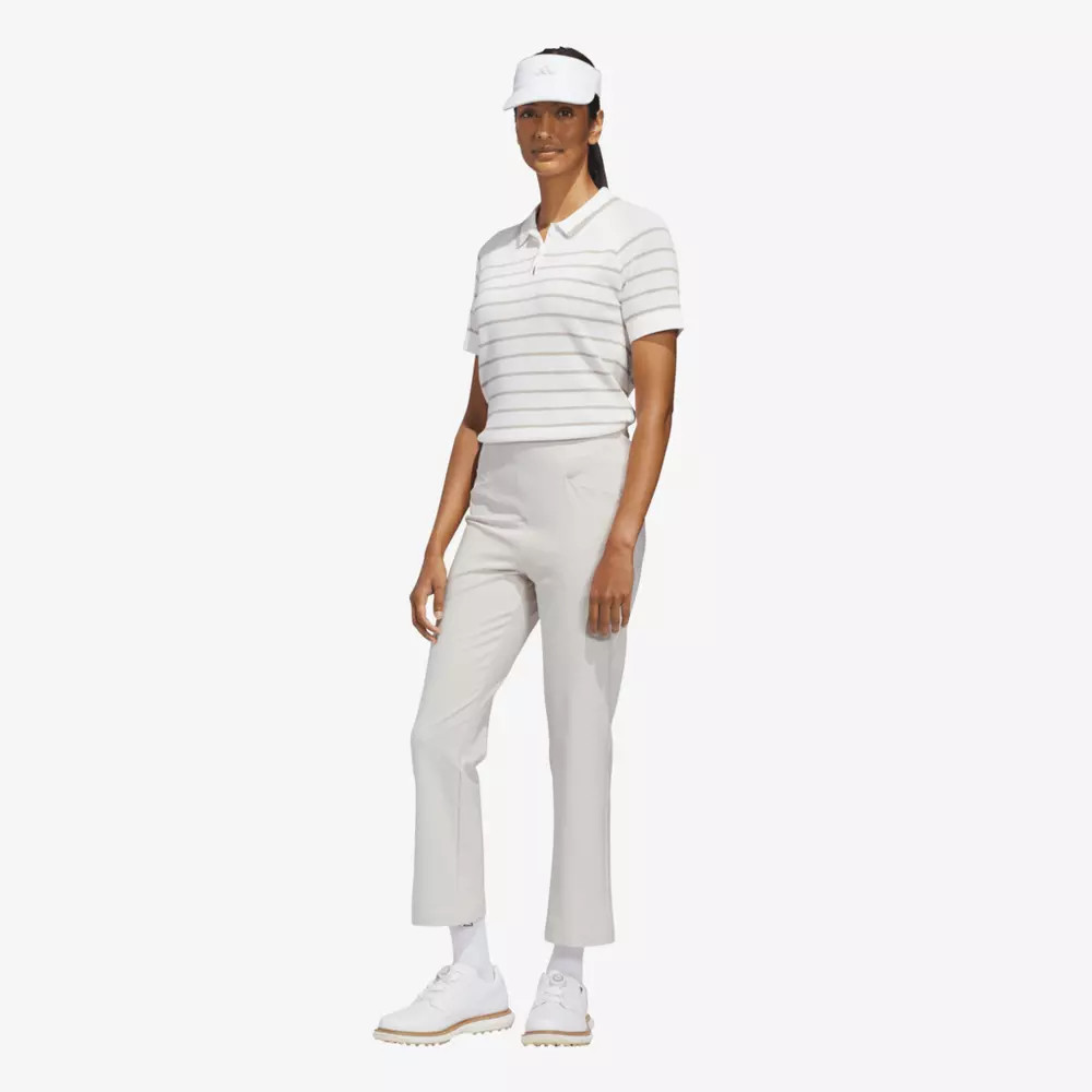 adidas
                                            
                                        
    ... | PGA TOUR Superstore