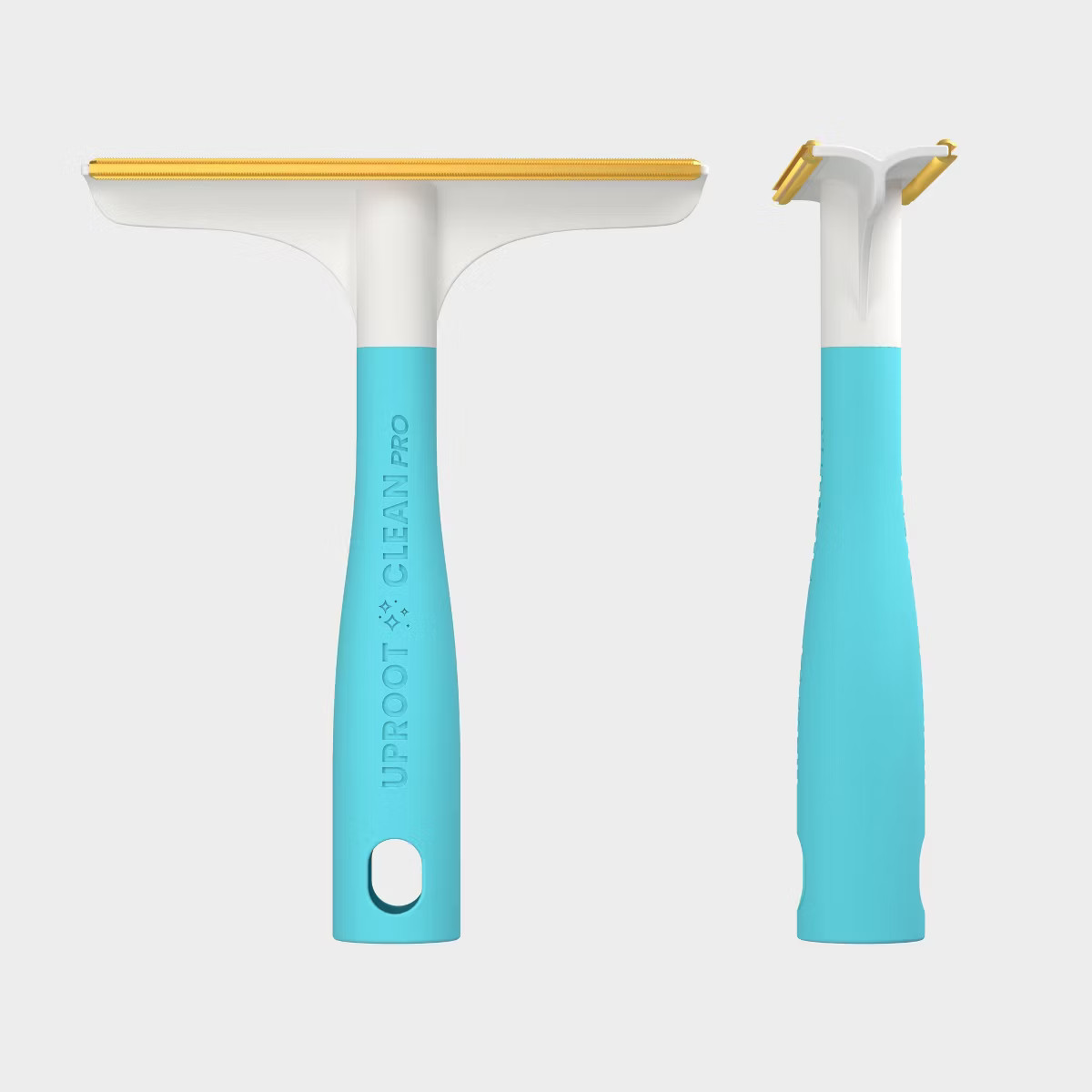 Uproot Clean Pro 2.0 Dog and Cat Hair Clean Up Grooming Tools | Target